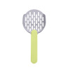 Cat Litter Scoops Grey Light Yellow